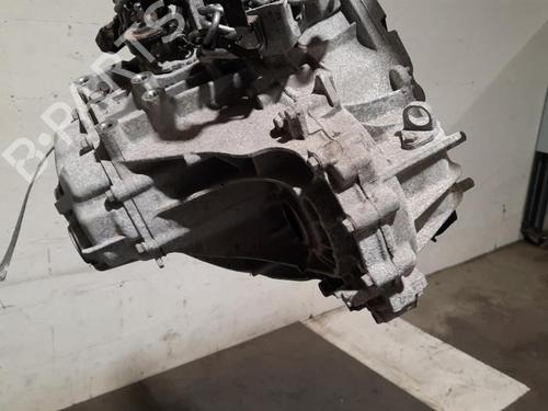 Gearbox KIA CEED Sportswagon (CD) 1.0 T-GDI | BP30446979M3