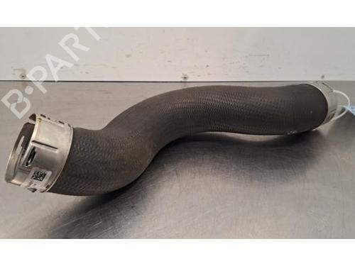 Intercooler-rør BMW 3 (G20, G80, G28) 318 i (156 hp) 32408140