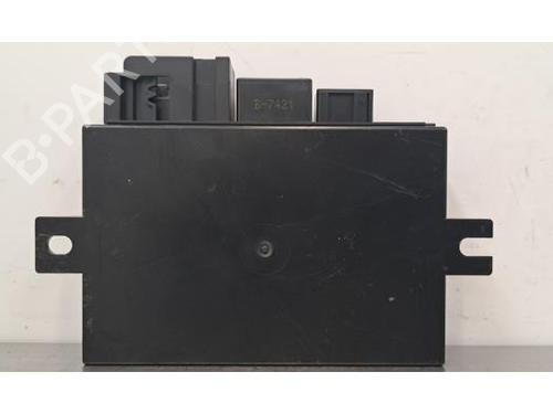 Elektronisk modul AUDI A3 Limousine (8YS, 8YM) 30 TDI | BP29703563M83 