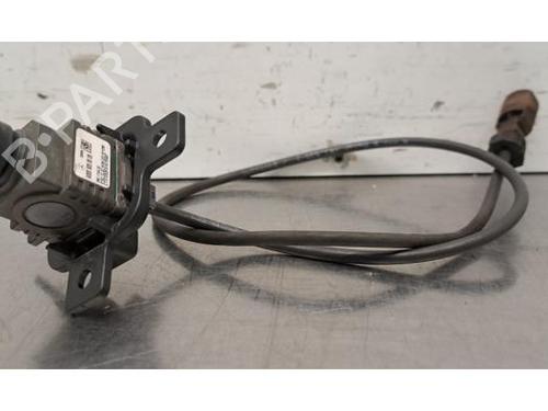 Telecamera Telecamera MERCEDES-BENZ EQC (N293) EQC 400 4-matic (293.890) (408 hp) 35315232 35315232