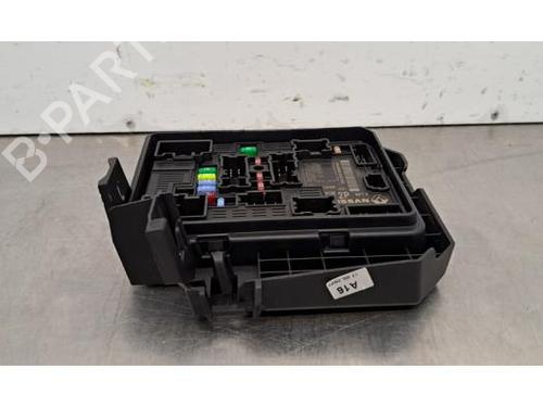 Used Fuse box DACIA JOGGER (RK_) 1.0 TCe 110 (RKMD) (110 hp) 30605539