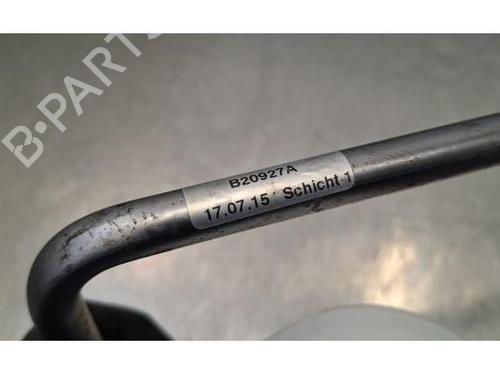 Pipe PORSCHE MACAN (95B) 3.0 S Diesel | BP39995191M125 - Image 3