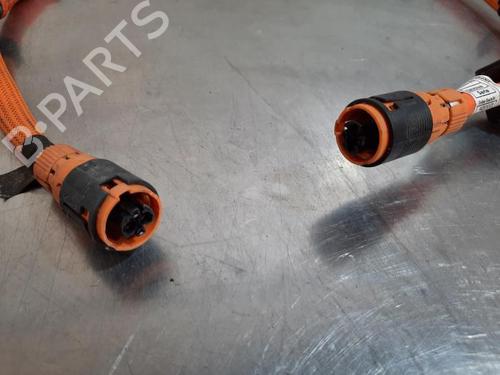 Cable BMW 3 (G20, G80, G28) 330 e Plug-in-Hybrid | BP38022627E12 - Image 2