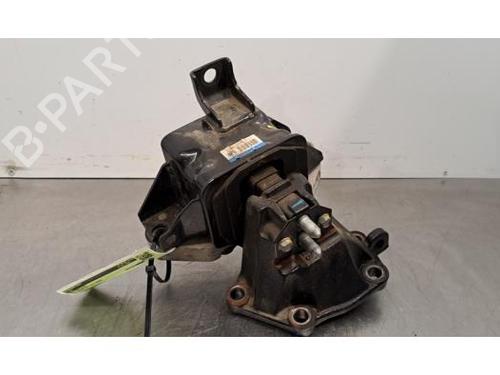 Motorophæng KIA SPORTAGE IV (QL, QLE) 1.6 CRDi AWD (136 hp) 31705293