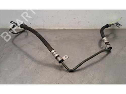 Used Pipe MERCEDES-BENZ CLA (C118) CLA 200 (118.387) (163 hp) 30446951