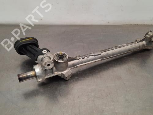 Used Steering rack SKODA FABIA III (NJ3) 1.0 (75 hp) 15038435