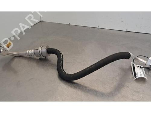 Used AC pipe AC pipe BMW i4 (G26) eDrive35 (286 hp) 40285430 40285430