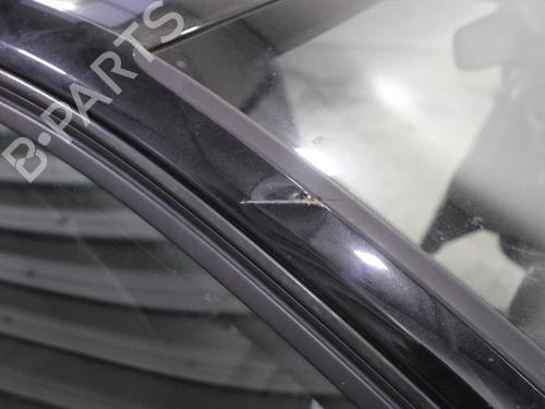 Luftmassenmesser AUDI A3 Limousine (8VS, 8VM) 1.6 TDI | BP23615811M95 