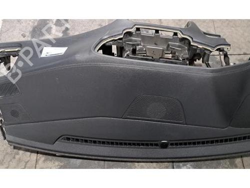 Airbag Kit KIA CEED (CD) 1.0 T-GDI | BP33165557C86 - Image 12