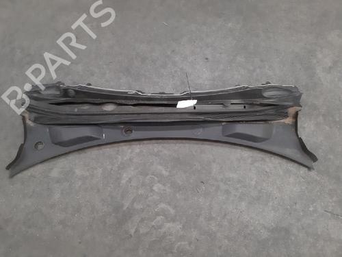 Used Scuttle panel OPEL INSIGNIA B Sports Tourer (Z18) 1.6 CDTi (35) (110 hp) 10870460