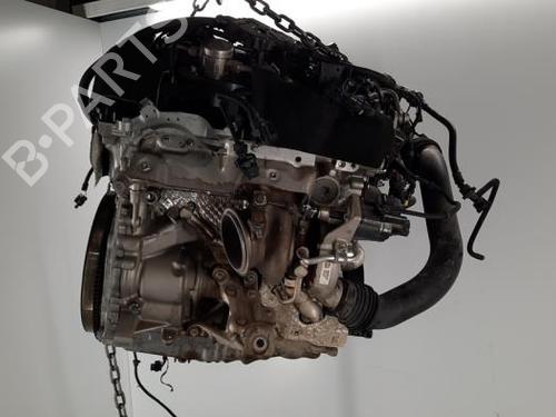 Engine BMW 3 (G20, G80, G28) 330 e Plug-in-Hybrid | BP38003938M1 - Image 2