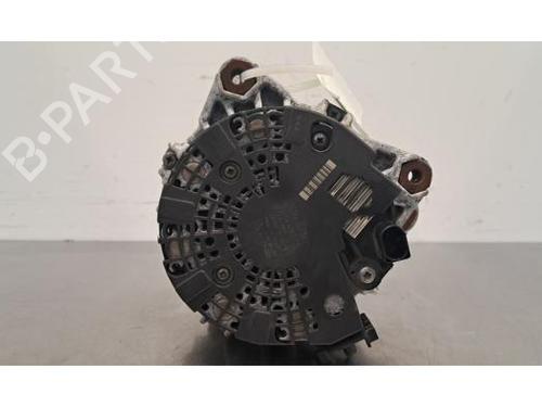 Alternator VOLVO XC60 II (246) T5 AWD | BP29643437M7 
