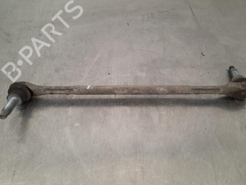 other-mercedes-benz-a-class-w176-a-200-cdi-d-176008-a2463200689-2012-2013-2014-2015-2016-2017-2018-15042883 main image