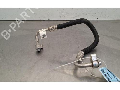 Tubo de aire acondicionado Tubo de aire acondicionado MERCEDES-BENZ A-CLASS (W177) A 180 Mild-Hybrid (177.084) (136 hp) 36680510 36680510