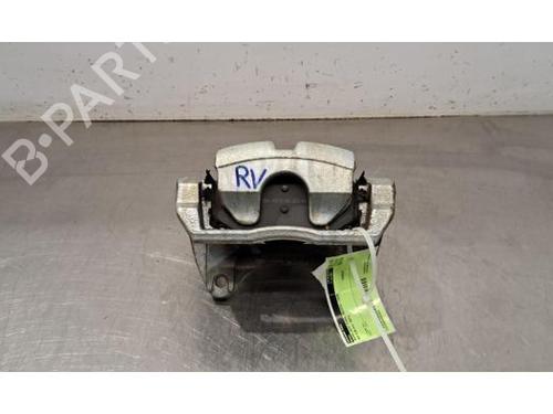 Used Right front brake caliper KIA EV6 (CV) 77 (228 hp) 29522043
