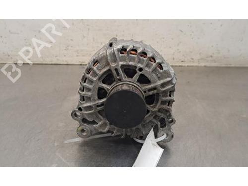 Used Alternator Alternator 37674643 37674643