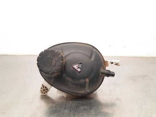 Used Expansion tank MERCEDES-BENZ GLC (X253) 220 d 4-matic (253.905, 253.903) (163 hp) 23584466