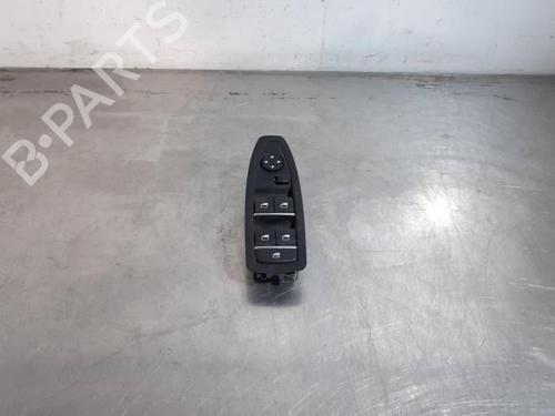 switch-bmw-1-f20-2011-2012-2013-2014-2015-2016-2017-2018-2019-33927852 main image