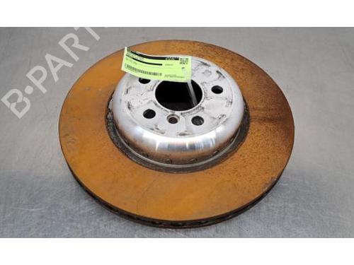 Other BMW 4 Convertible (G23, G83) M 440 i Mild-Hybrid xDrive | BP29379428O1