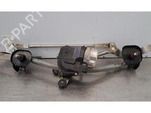 Vindrude Viskermekanisme MAZDA 3 Hatchback (BP) 2.0 SKYACTIV-G M Hybrid | BP39417941C83  - Image 5