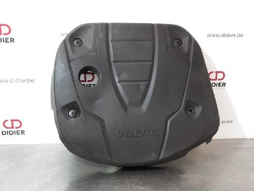 engine-cover-volvo-v90-ii-estate-235-d3-31686823-2016-10884412 main image