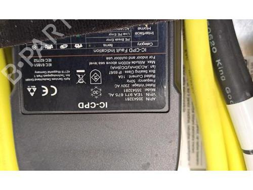 Other VW ID.4 (E21) Performance | BP33561126O1  - Image 9