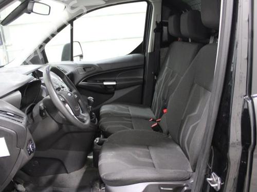 Right taillight FORD TRANSIT CONNECT V408 Box Body/MPV 1.5 TDCi | BP34268812C35  - Image 11