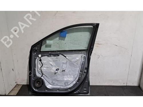 Right front door FENGON GLORY 600 1.5 GDi | BP29844513C3