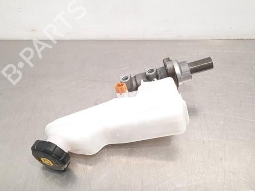 Brake master cylinder KIA CEED Sportswagon (CD) 1.0 T-GDI | BP15037605M77 