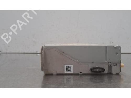 Electronic module BMW 1 (F40) 116 d | BP37284984M83 - Image 4