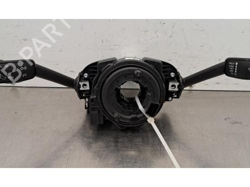 Devioluci Devioluci SKODA FABIA IV (PJ3) 1.0 TSI (116 hp) 34268809 34268809