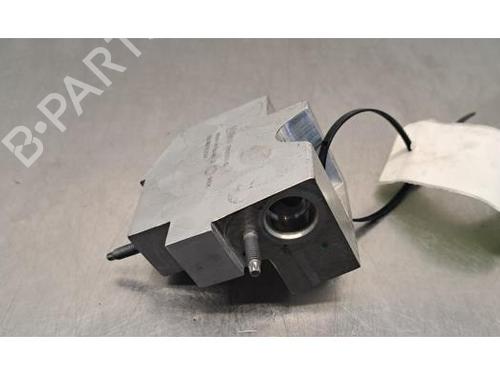 Electronic sensor PEUGEOT 408 II (FP_, F3_, FM_) e-210 (FMZKZZ) | BP30927436M84