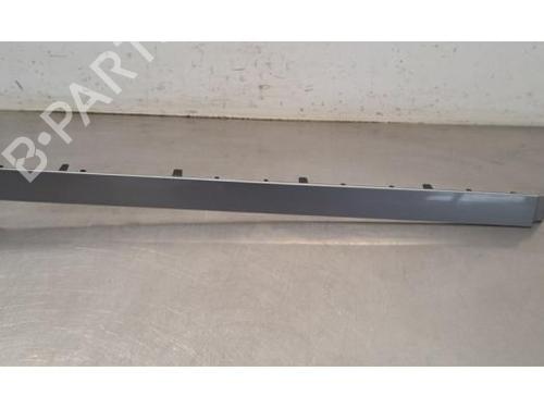 Used Other Other CITROËN E-MEHARI Electric (68 hp) 33297216 33297216