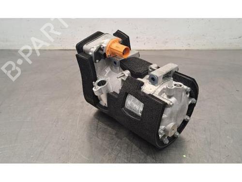 Used AC compressor PEUGEOT 3008 III (KA_, KB_, KC_) e-210 (KCZKZX) (213 hp) 29045563