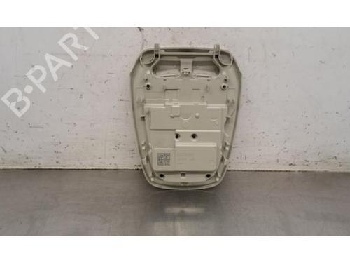 Interior roof light VOLVO XC60 II (246) B4 Mild-Hybrid | BP37091474I8 - Image 2