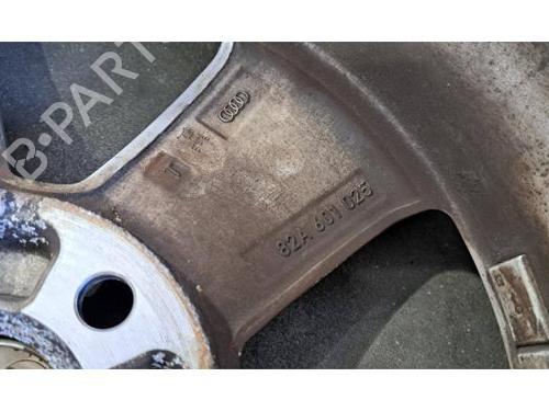 Rim AUDI A1 Sportback (GBA) 25 TFSI | BP24832084C45 