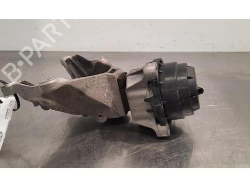Used Engine mount BMW i4 (G26) eDrive40 (340 hp) 23626572
