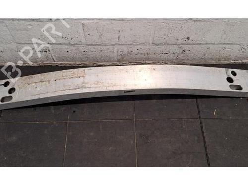 Autre LEXUS RX (_L1_) 350 AWD (GGL15_, GGL15R) (277 hp) 33132031