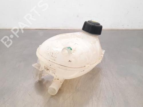 Expansion tank RENAULT CAPTUR II (HF_) Blue dCi 95 (HFAF) | BP23588876C120 