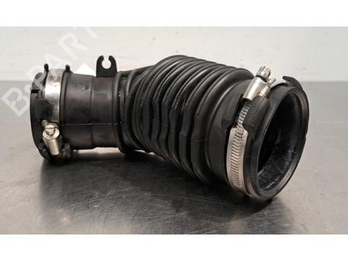 Rør DACIA DUSTER (HM_) 1.3 TCe 150 (HMM3) (150 hp) 30057051