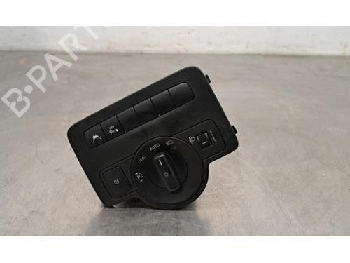 Used Headlight switch MERCEDES-BENZ VITO Mixto (Double Cabin) (W447) 114 CDI (447.701, 447.703, 447.705) (136 hp) 23641967