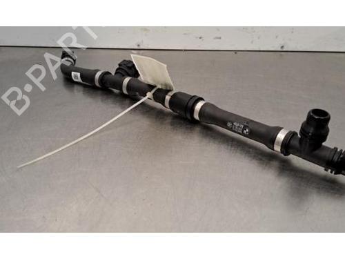 BP30473378M125 main image