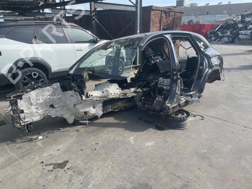Interiør tag MERCEDES-BENZ GLC (X254) 200d 4-matic (254.602) | BP37649157I12 - Image 37