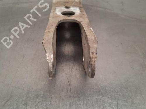 Right rear suspension arm AUDI E-TRON (GEN) 55 quattro | BP23596037M15