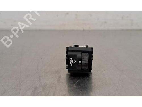 Used Switch CITROËN C3 IV (CC_, CB_) ë-C3 (CBZYAZ) (113 hp) 29524198