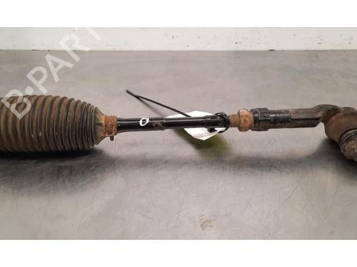 Other HYUNDAI IONIQ (AE) Electric 56825G2000 | 56825K4090