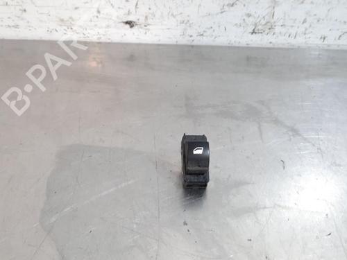 Used Switch PEUGEOT EXPERT Van (V_) 2.0 BlueHDi 120 (122 hp) 26668546