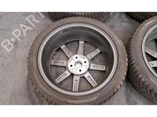 Other MAZDA MX-5 IV (ND__) 1.5 (ND6E, ND5RC) | BP40240701O1 - Image 18