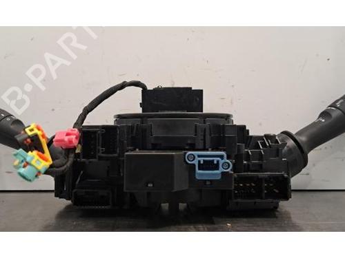 Steering column stalk TOYOTA C-HR (_X1_) 1.8 Hybrid (ZYX10_, ZYX11_, ZYX10R, ZYX11R) | BP32284481I23 - Image 3