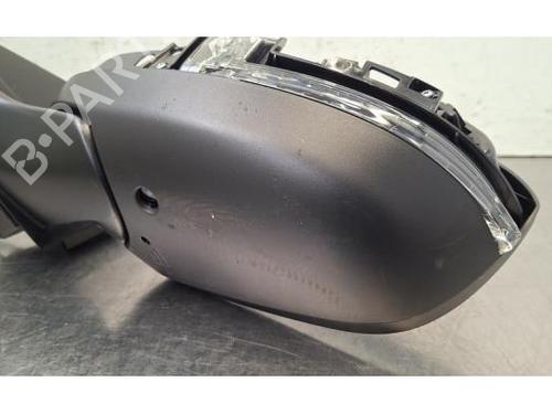Left mirror RENAULT SCENIC E-TECH PHASE I EV87 | BP40240484C26 - Image 9